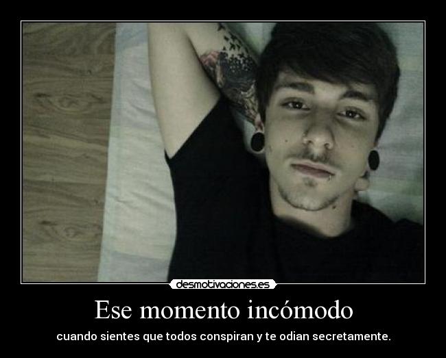 carteles sdakjfnhbgaif long distance desmotivaciones