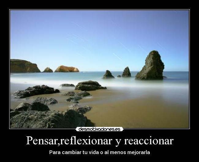 carteles jasdf desmotivaciones