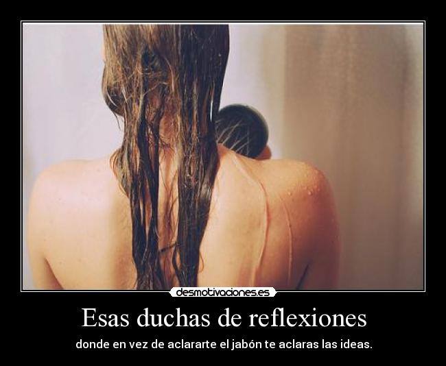 carteles strangers pawsup familiaup familia lemur desmotivaciones