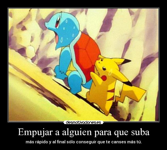 carteles cartel parida lol desmotivaciones