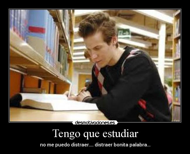 carteles todos nos pasado creo jejejejeje desmotivaciones