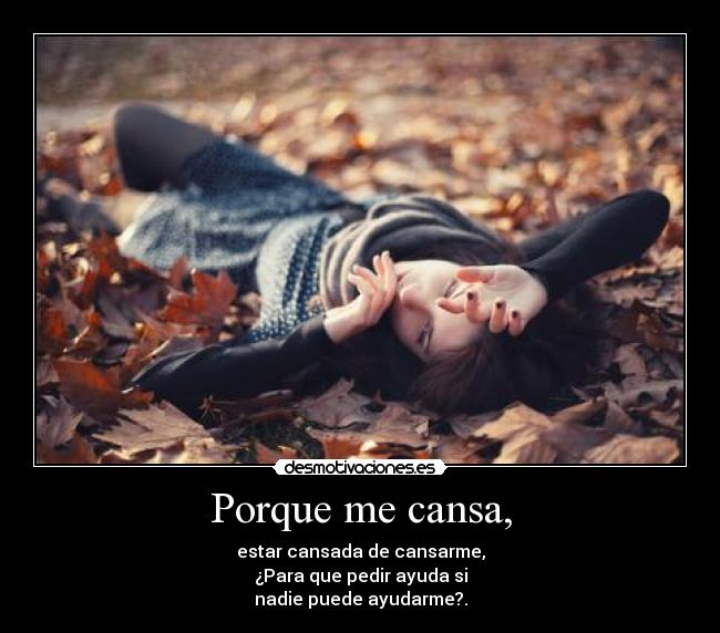 carteles holynaight sinestesia ely bauer desmotivaciones