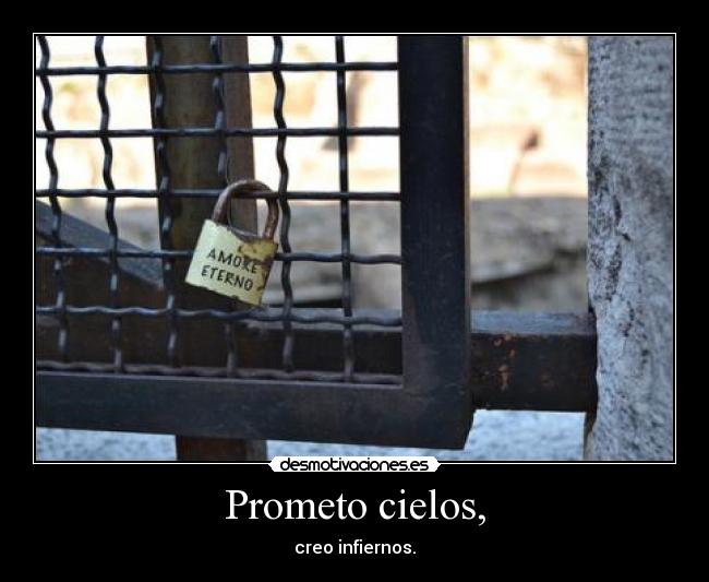 carteles sin etiquetas desmotivaciones