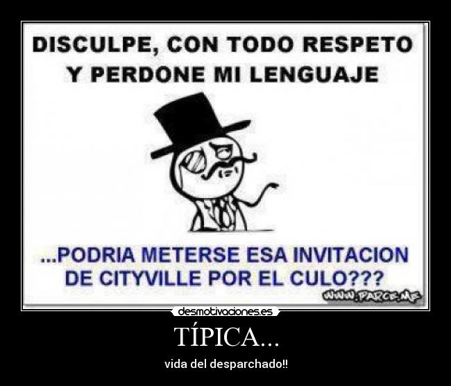 carteles izza1802 sebas1299 desmotivaciones