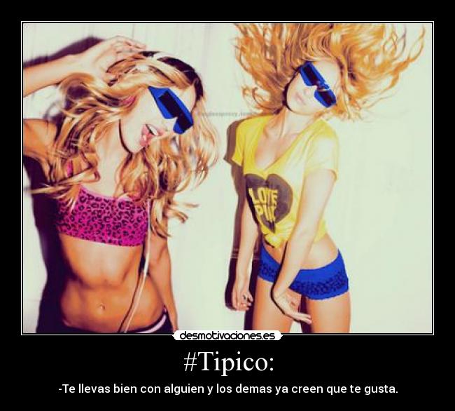 #Tipico: - 
