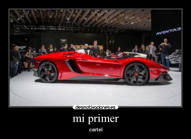 carteles rgre desmotivaciones