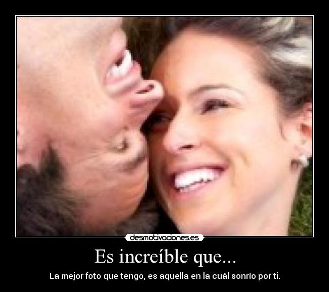 carteles fernandita1510 desmotivaciones