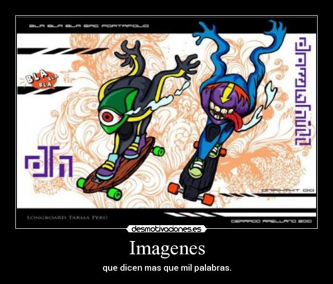 Imagenes - que dicen mas que mil palabras.