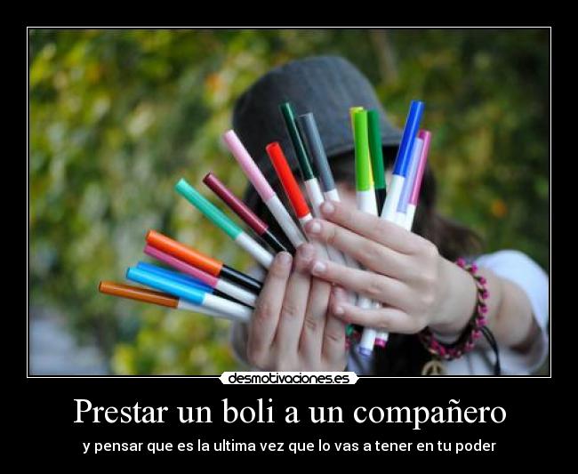 carteles adonis tiene unos companeros muy mangantes desmotivaciones