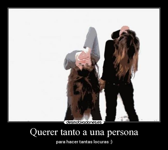 carteles amistad amor desmotivaciones