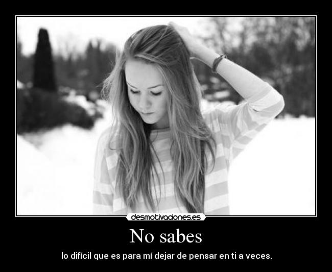 carteles love for you better anything life desmotivaciones