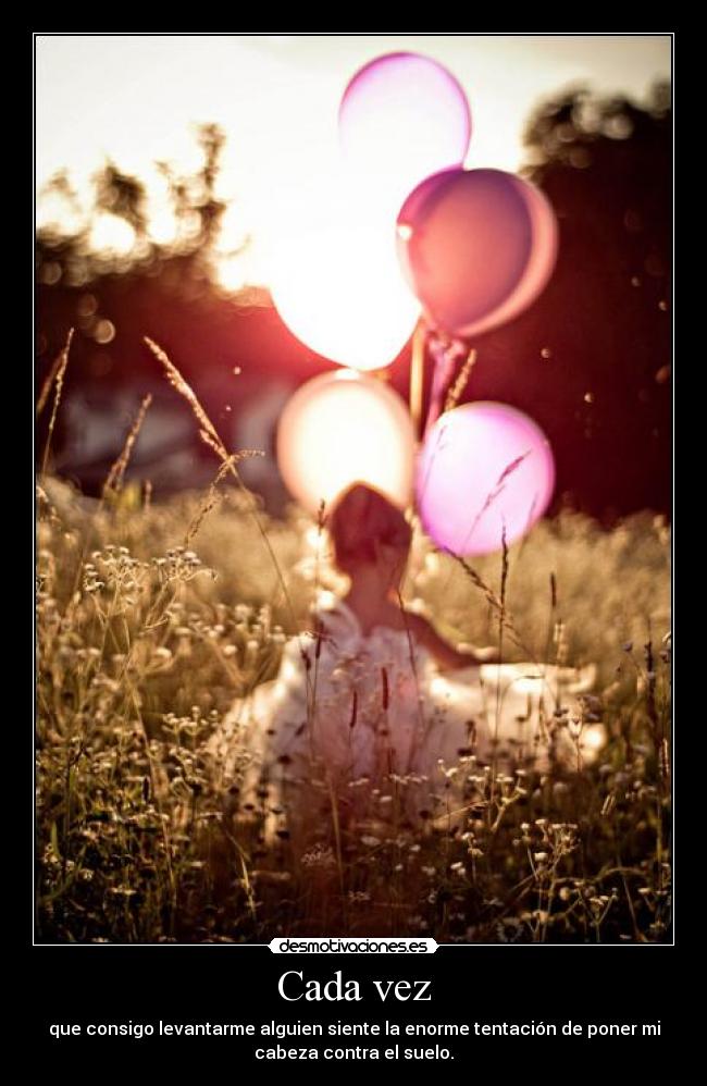 carteles 278 desmotivaciones