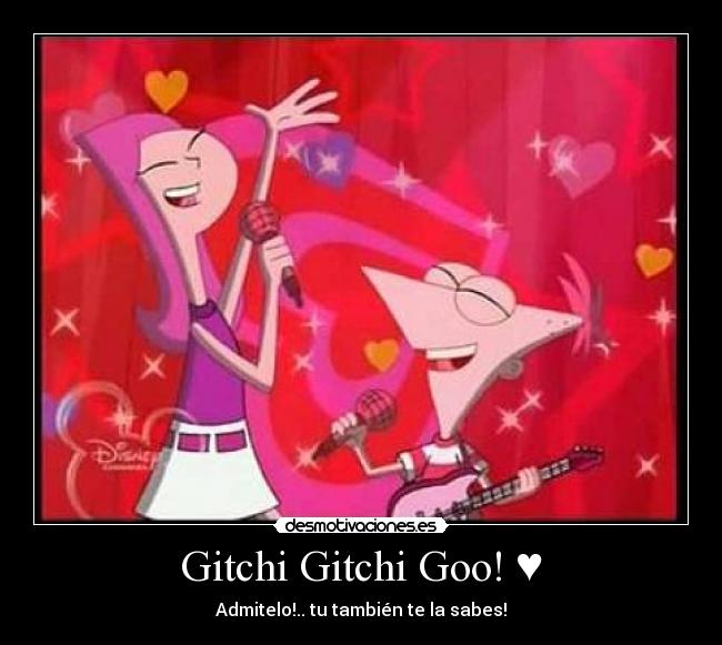 carteles dicho esta desmotivaciones