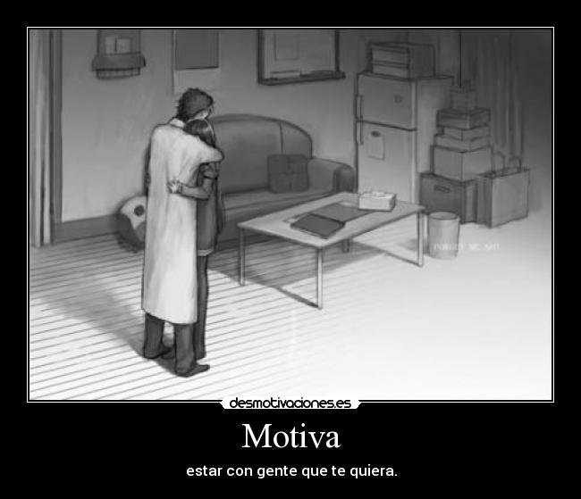 Motiva - 