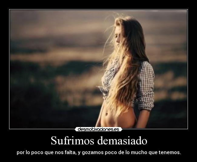 carteles desmotivada1807 desmotivaciones