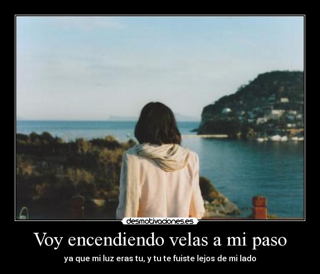 carteles desmotivaciones