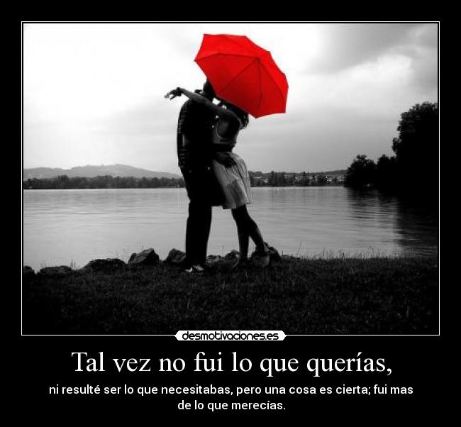 carteles lives red desmotivaciones