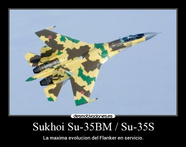 carteles pablo palavecino desmotivaciones