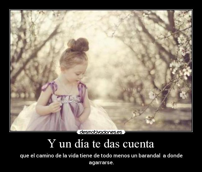 carteles palomitademaiz moco verde andante con bolsa americana cabeza desmotivaciones