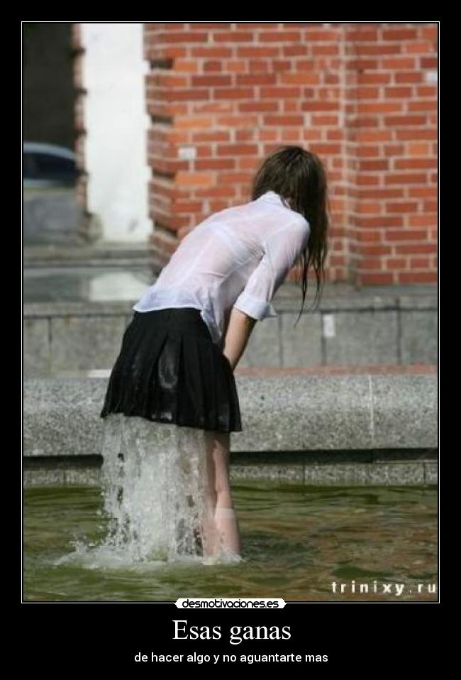 carteles fail desmotivaciones