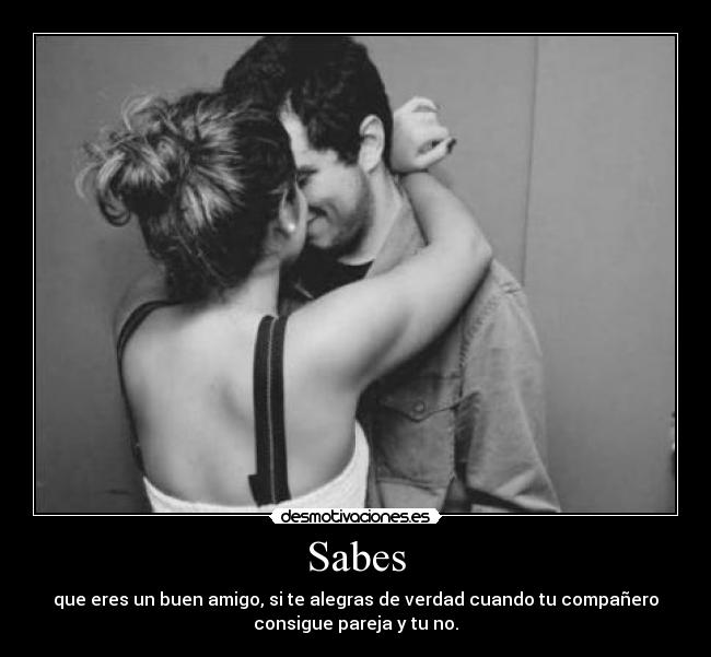 Sabes - 