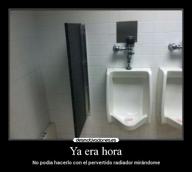 carteles  desmotivaciones