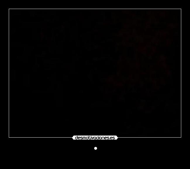 carteles papapitufo desmotivaciones