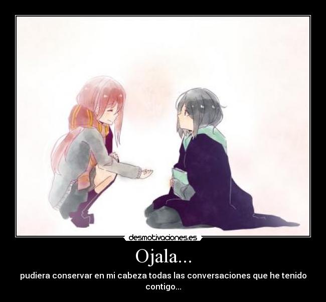 carteles recuerdos desmotivaciones