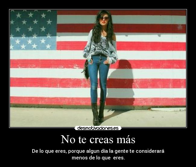 carteles desmotivaciones