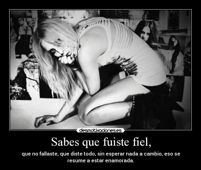 carteles desmotivaciones