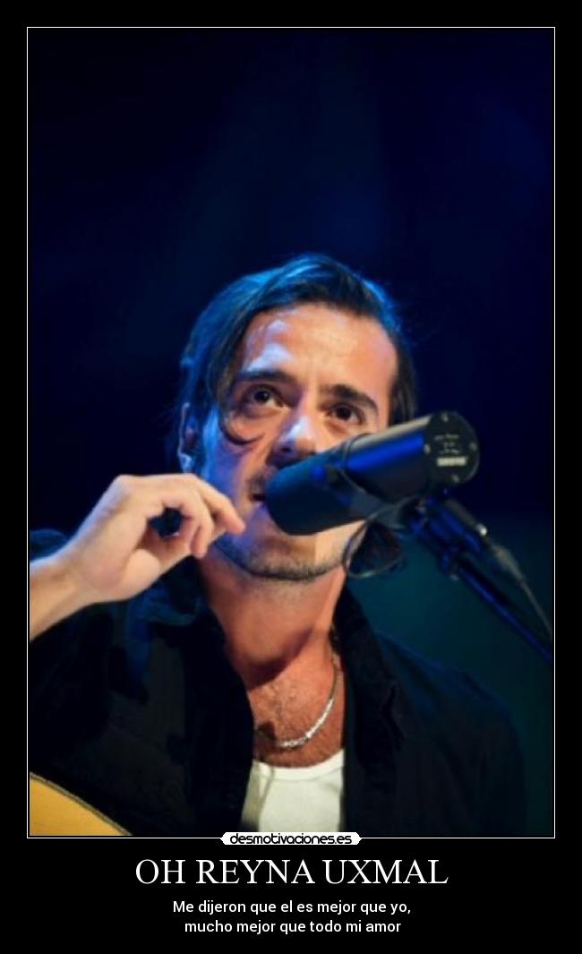 carteles fxnda corazon desmotivaciones