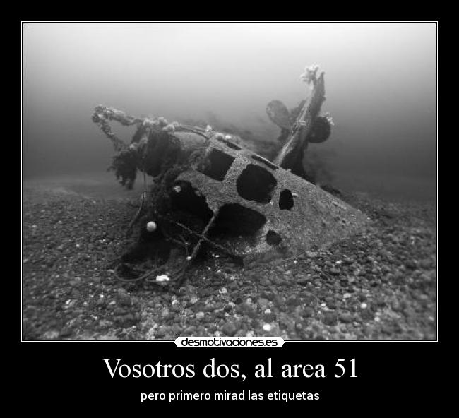 carteles foto manga faure que fero83 tiene perfil hizo zarchar alias vicky victoria desmotivaciones