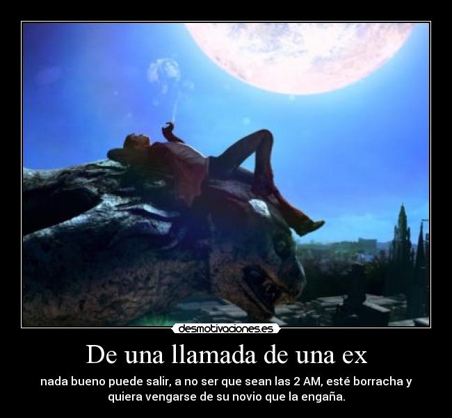 carteles como desmotivaciones