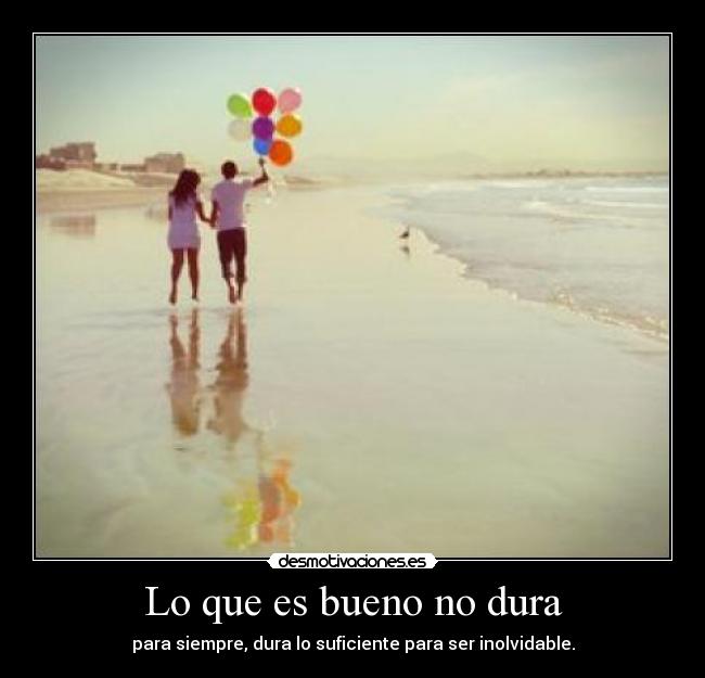 carteles amor desmotivaciones