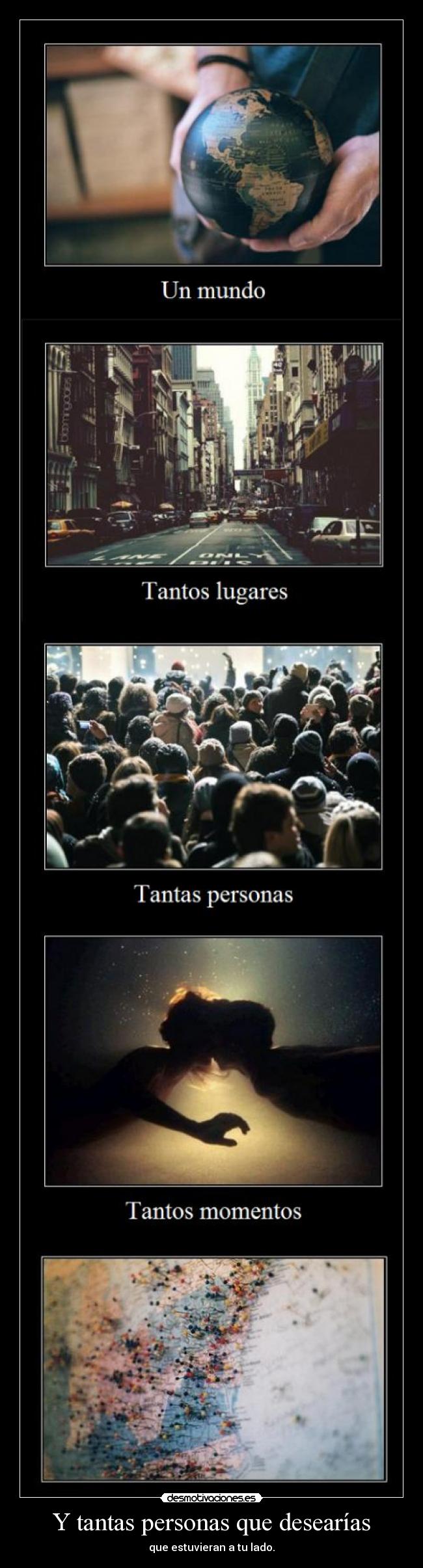 carteles distanciay demas delirium pandemonium little monsters jakeyfinn familia lemur desmotivaciones