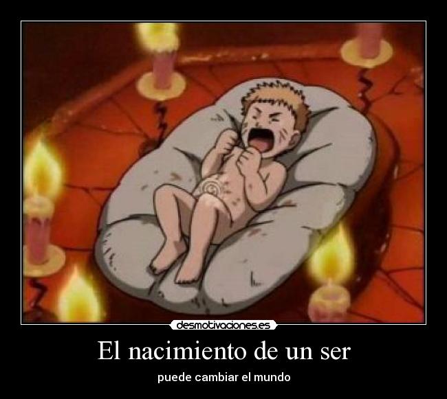 carteles erick desmotivaciones