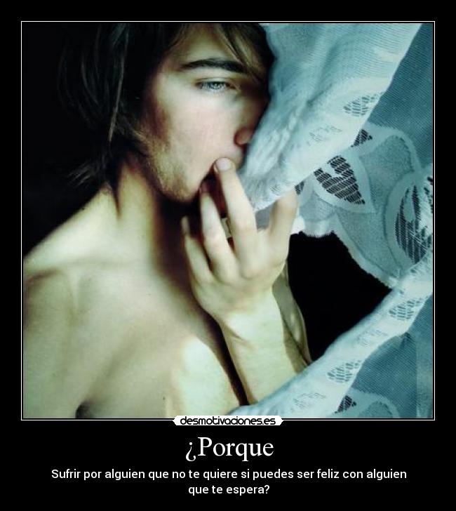 carteles cpaciba desmotivaciones