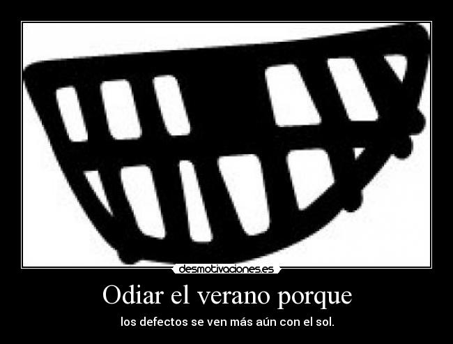 pecas putas pecas putas