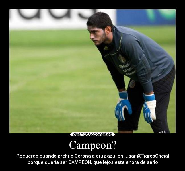 carteles erick robledo desmotivaciones