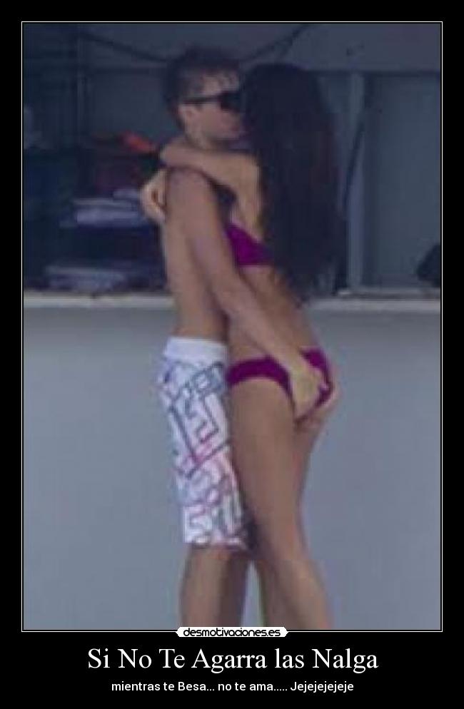 carteles jaajajajja desmotivaciones