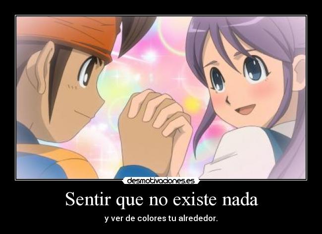 carteles mmmmmm desmotivaciones