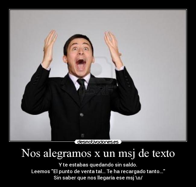 carteles movistar desmotivaciones