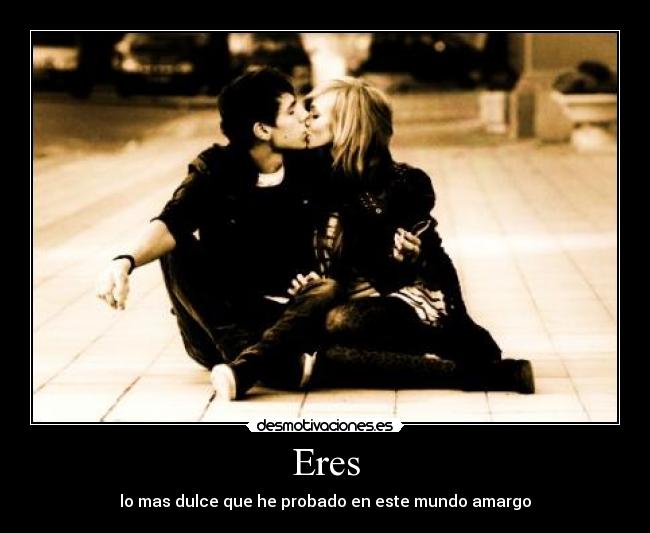 Eres -