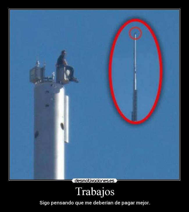 carteles jorgegontez desmotivaciones