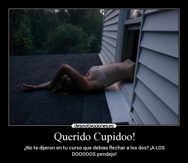 carteles cola desmotivaciones