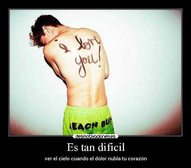 carteles daniiel jimenezz desmotivaciones