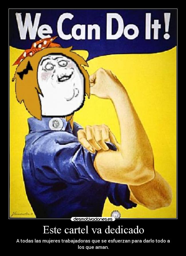 carteles hijogaydewaltk todos gays xddddd desmotivaciones