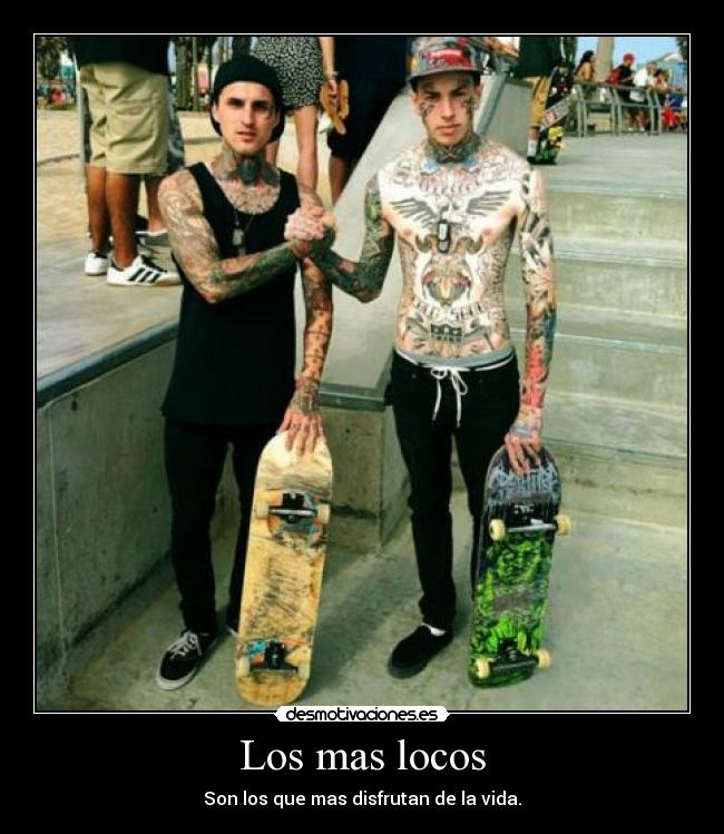 carteles rogertuba todos gays porque ads guapo walt ateo jajajaj todos locos desmotivaciones