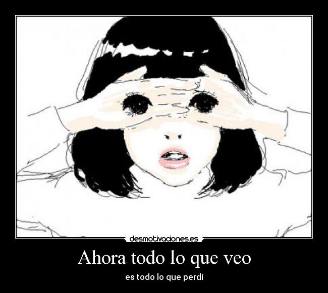 carteles sweet desmotivaciones