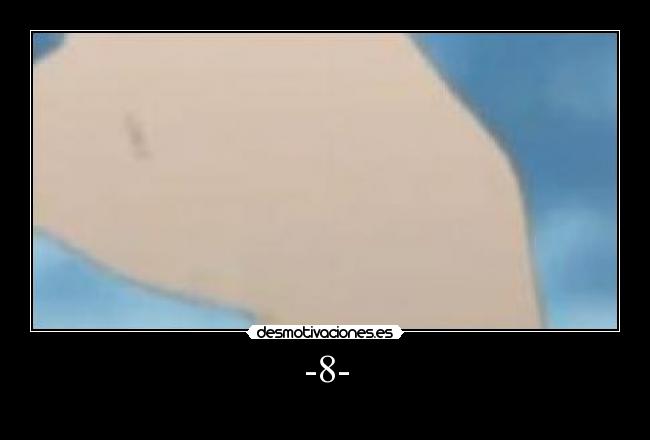 carteles esto cogiendo forma desmotivaciones